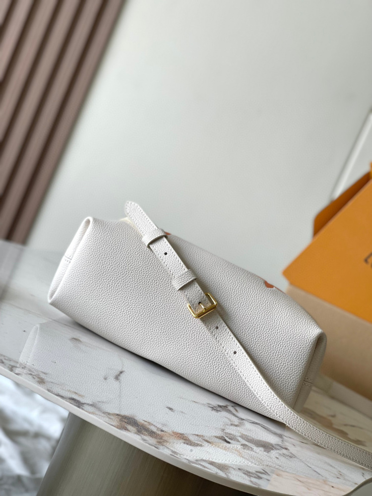 (MB) LV Summer bundl