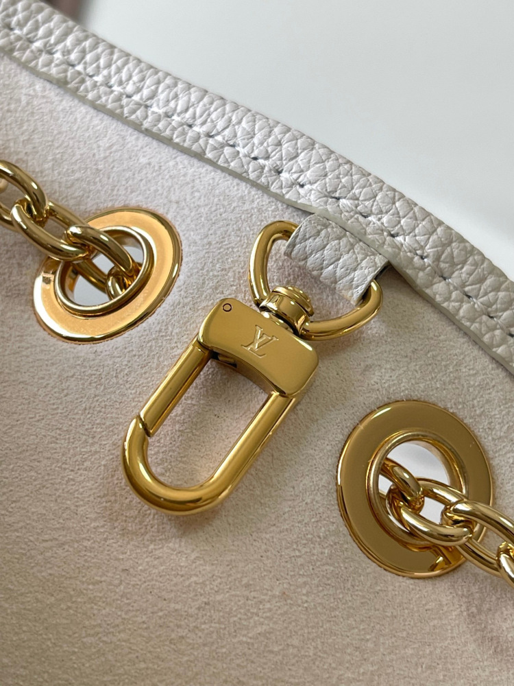 (MB) LV Summer bundl