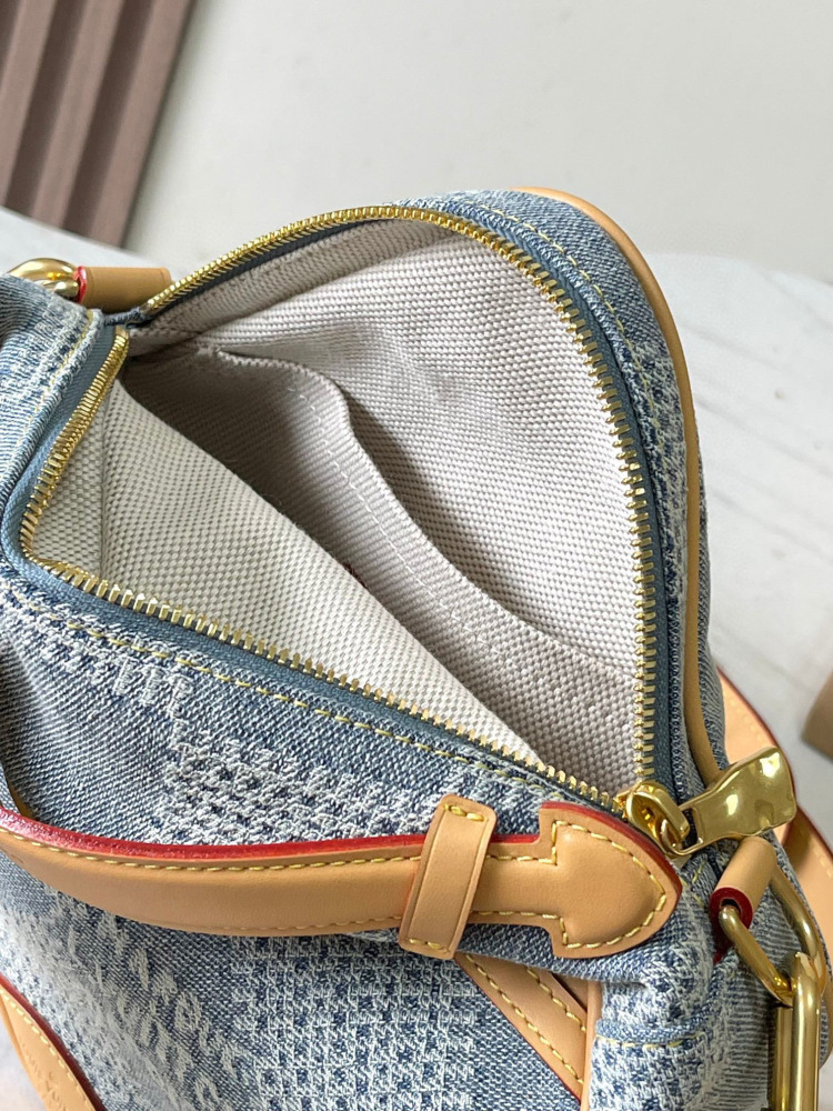 (MB) LV chess
