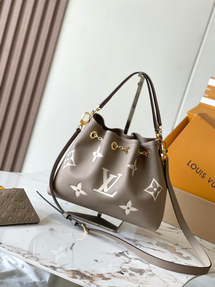 (MB) LV Summer bundl