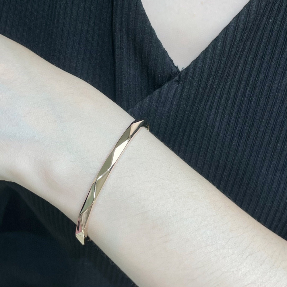 graff bangle