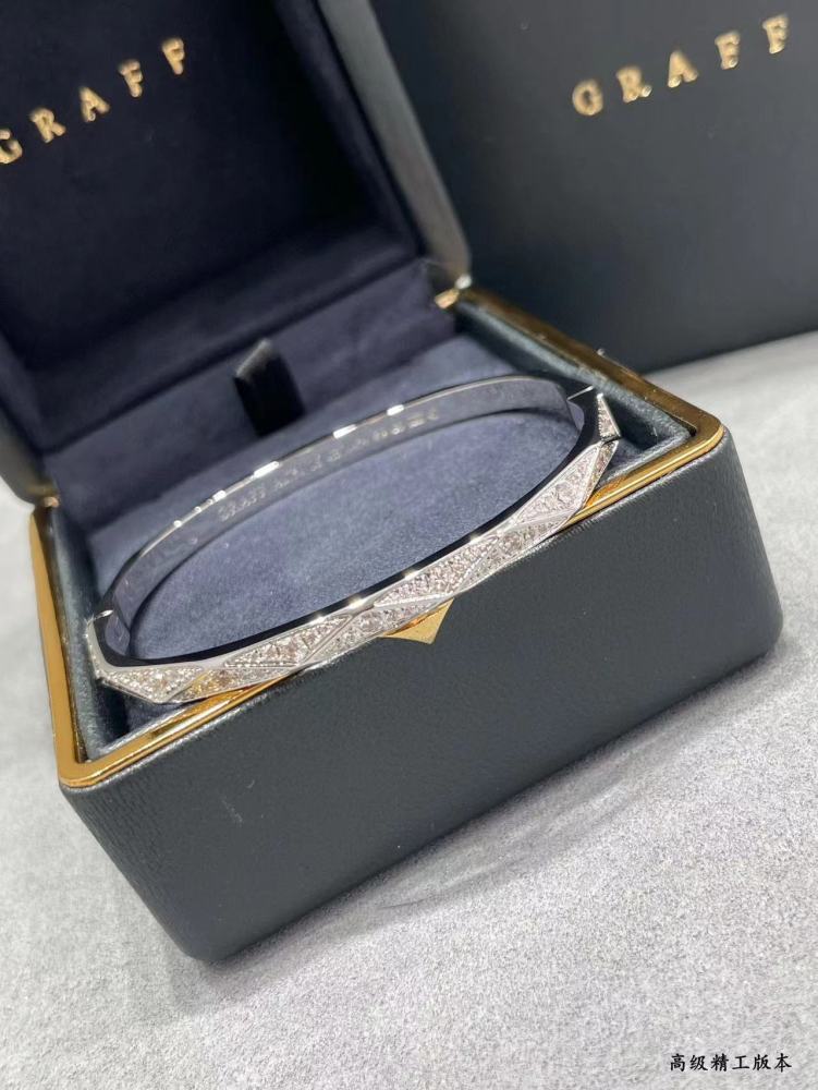 graff bangle