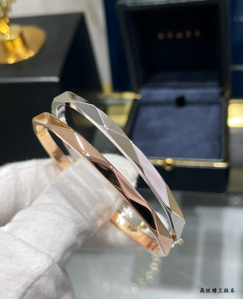 graff bangle