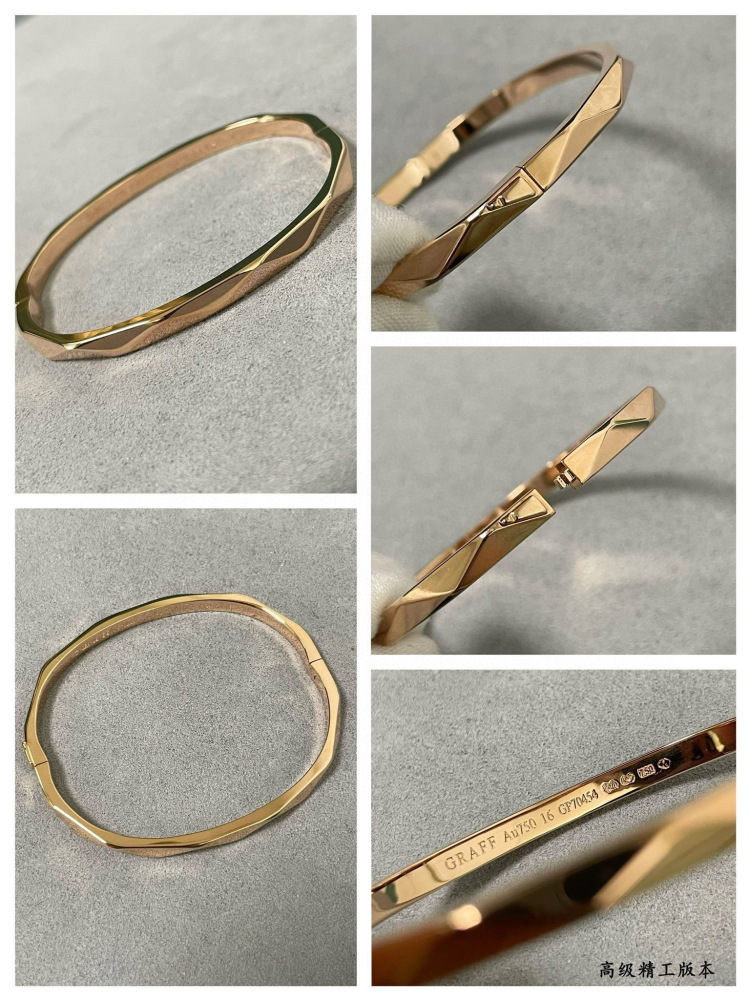 graff bangle