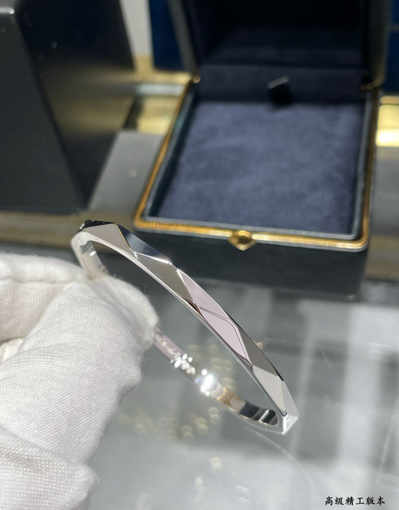 graff bangle