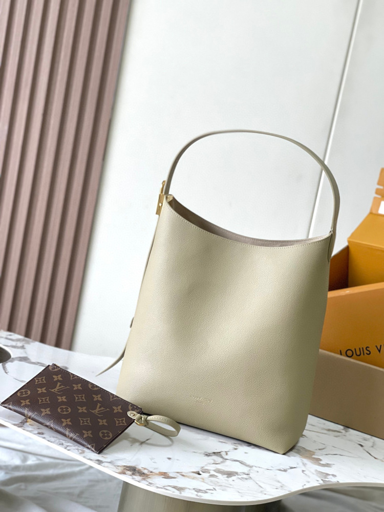 (MB) LV Low key hobo