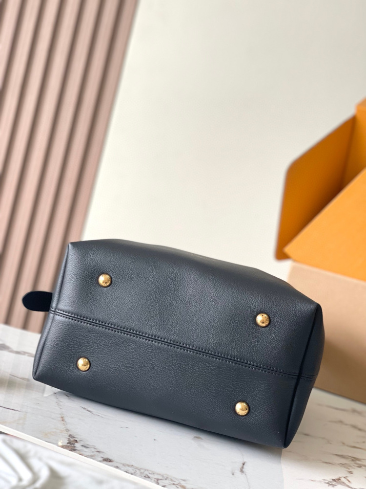 (MB) LV Low key hobo