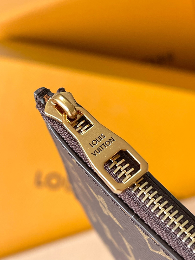 (MB) LV Low key hobo