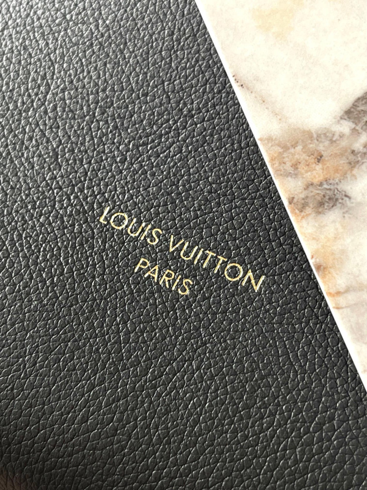 (MB) LV Low key hobo
