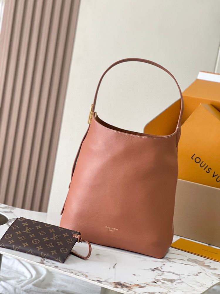 (MB) LV Low key hobo