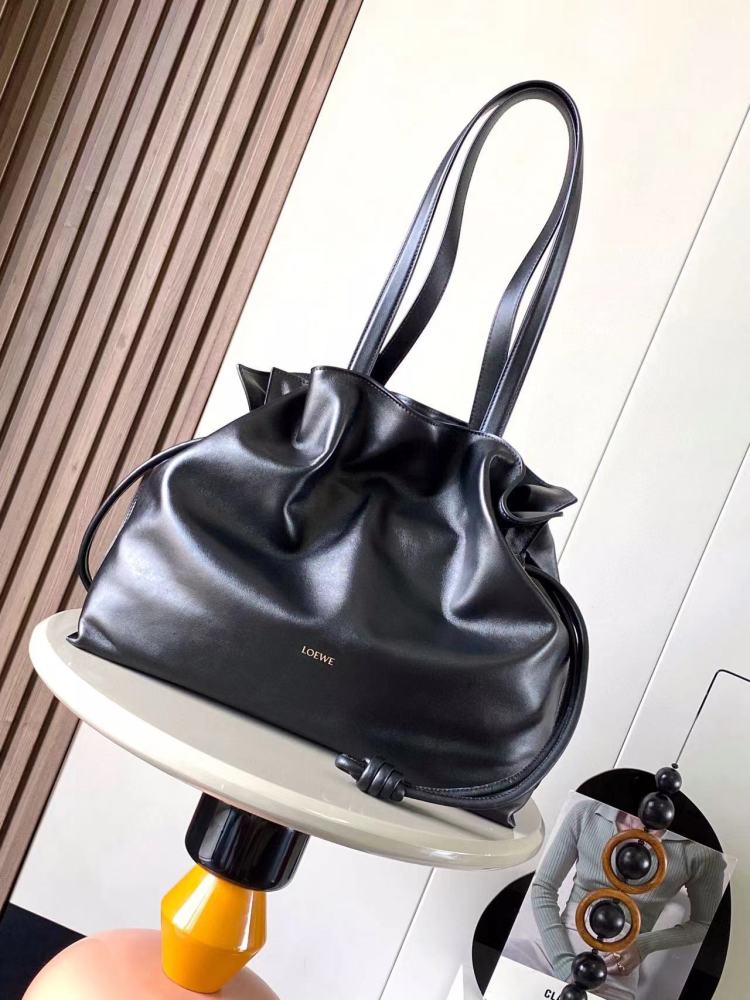 Loewe Flamenco(large)