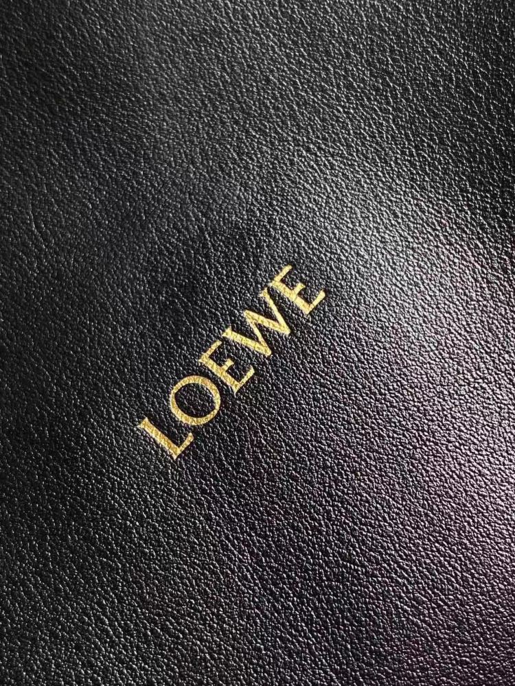 Loewe Flamenco(large)