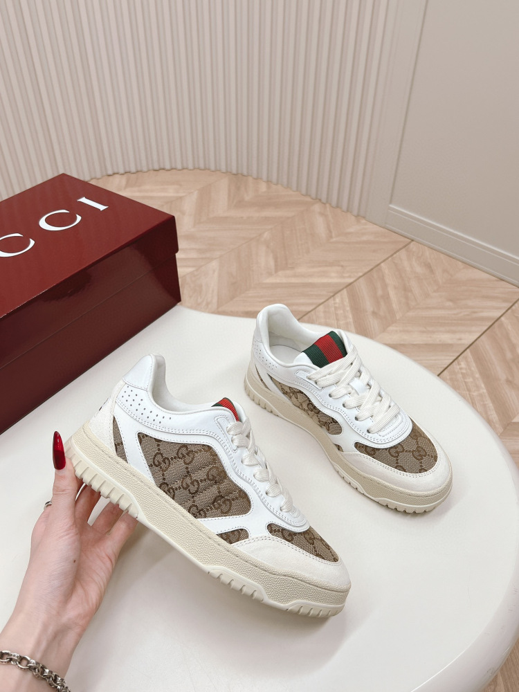 Gucci Unisex sneaker