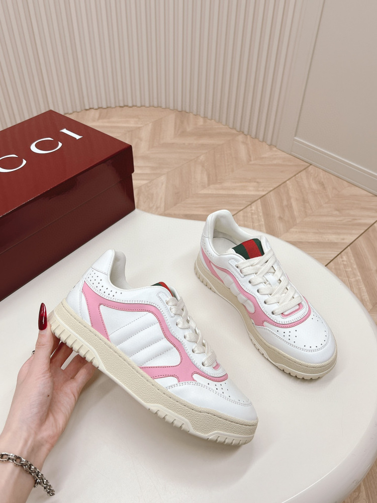Gucci Unisex sneaker