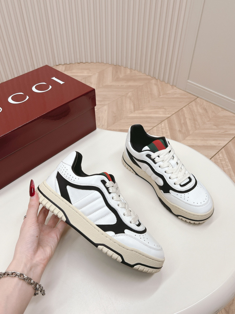 Gucci Unisex sneaker