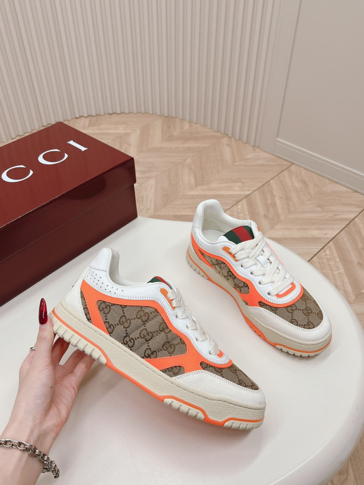 Gucci Unisex sneaker