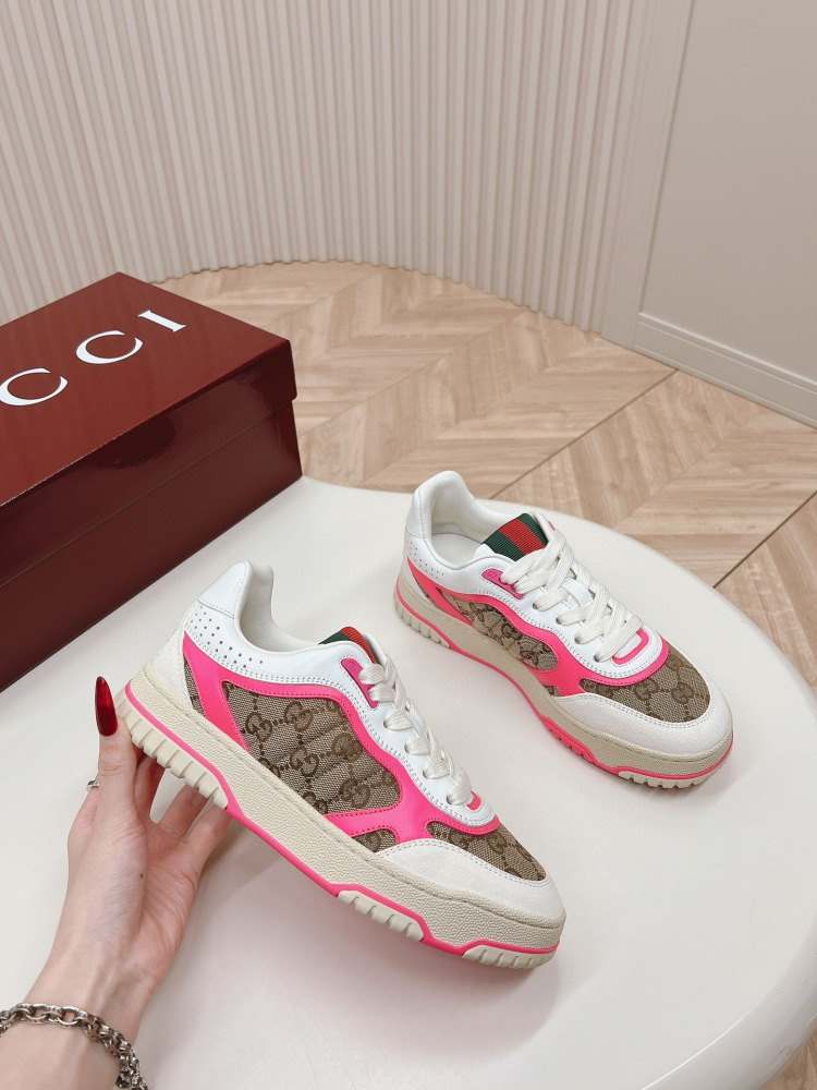 Gucci Unisex sneaker