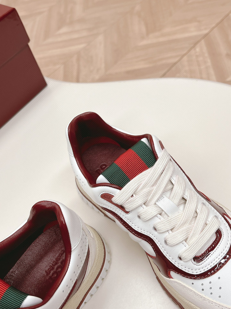 Gucci Unisex sneaker