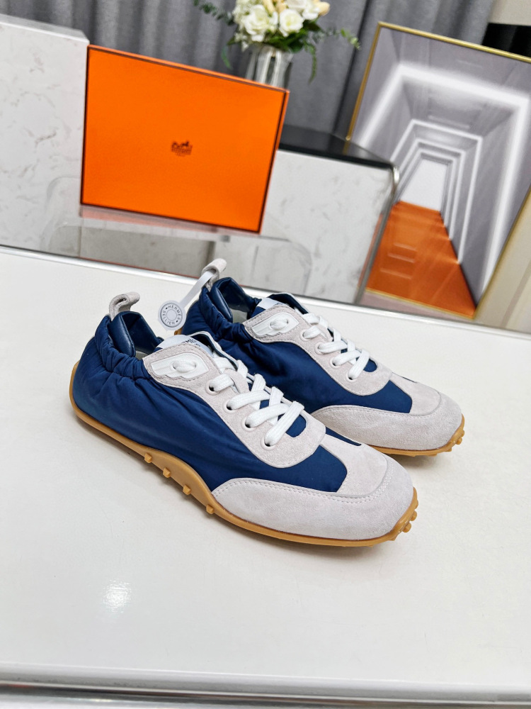 Hermes shoes Unisex