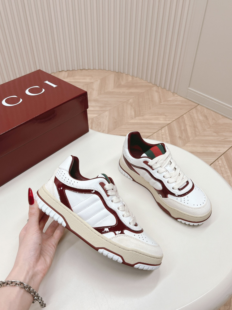 Gucci Unisex sneaker