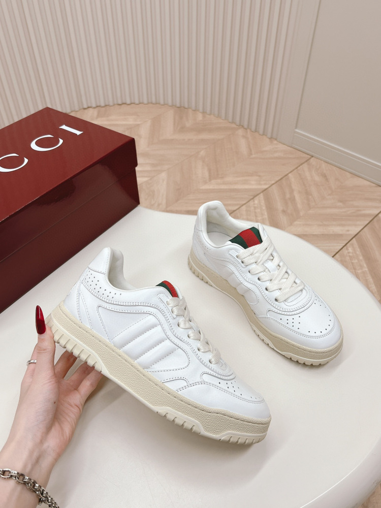 Gucci Unisex sneaker