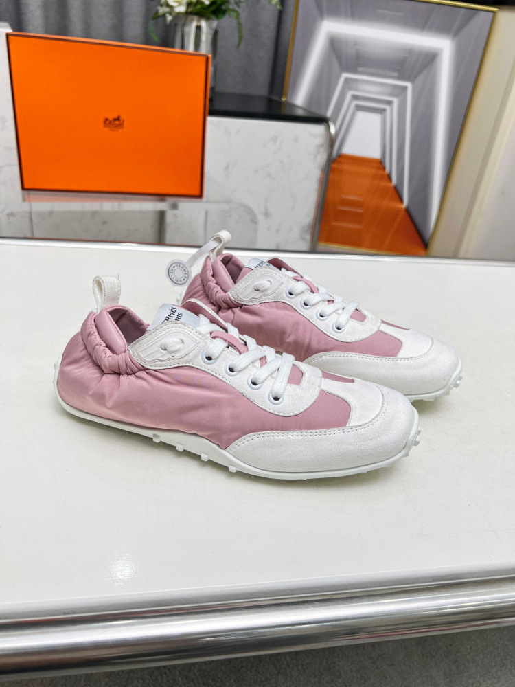 Hermes shoes Unisex