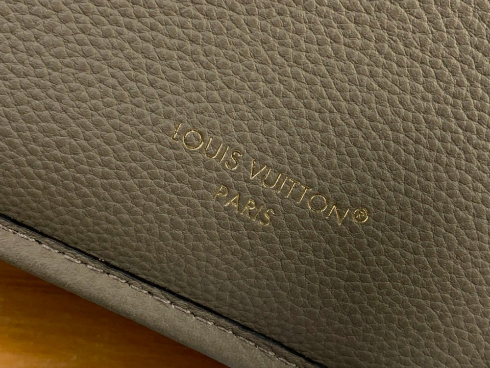 (MB) LV neverfull Inside out BB