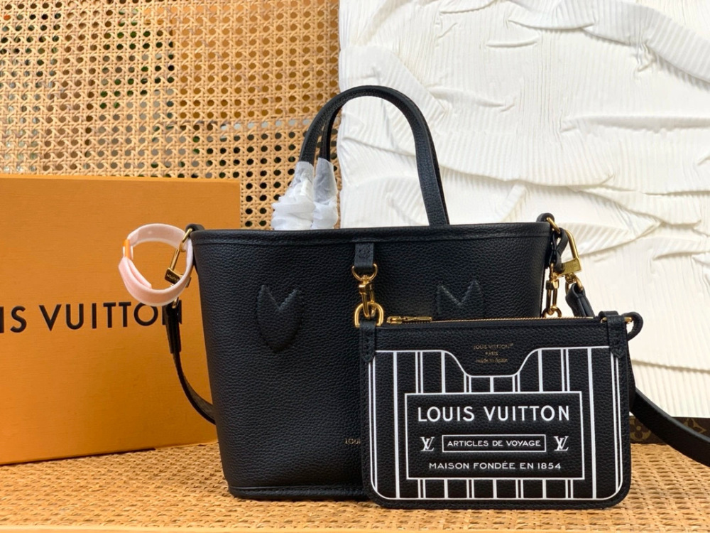 (MB) LV neverfull Inside out BB