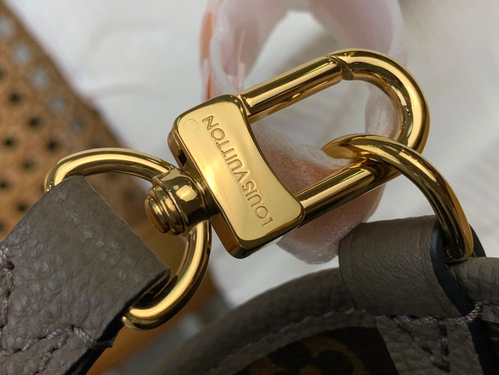 (MB) LV neverfull Inside out BB