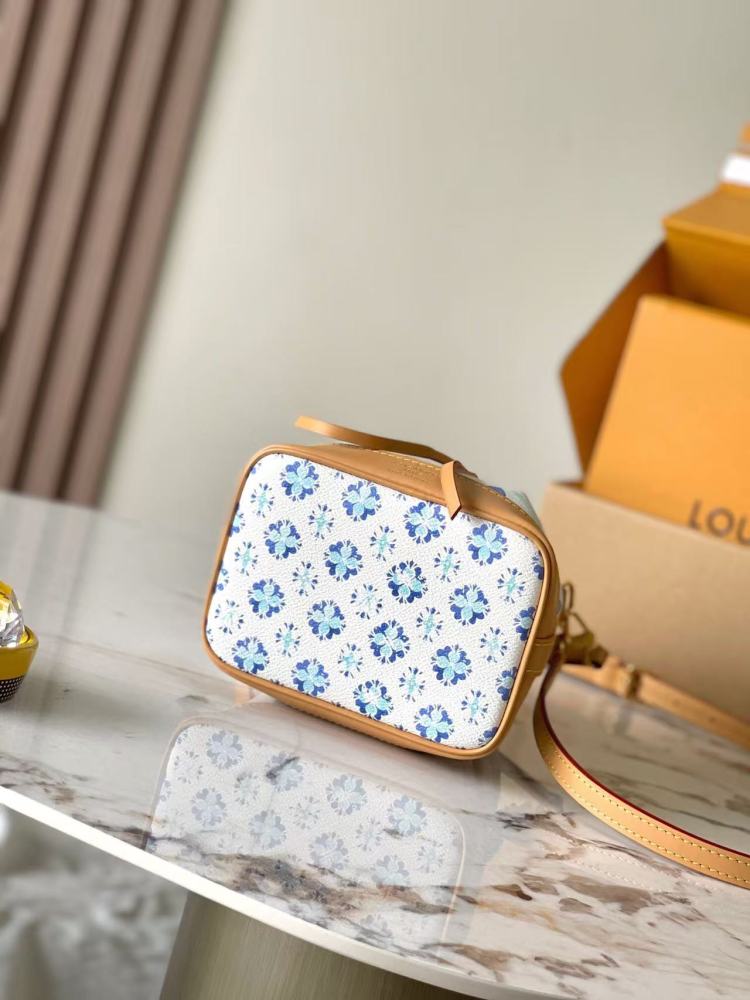 (MB) LV Nano neo