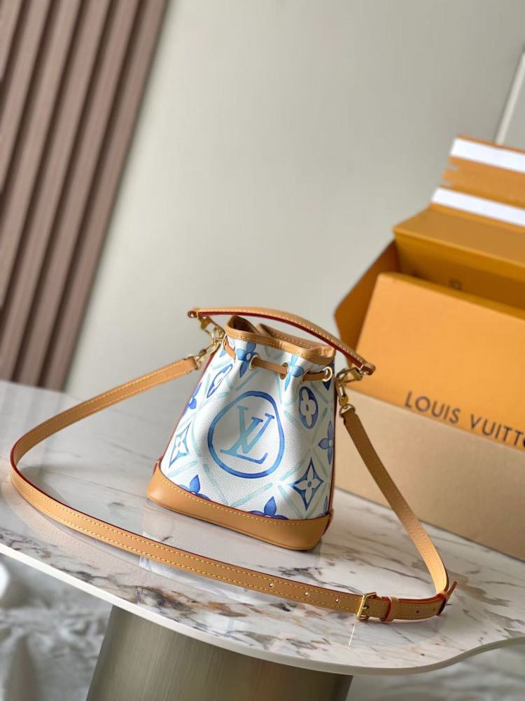 (MB) LV Nano neo