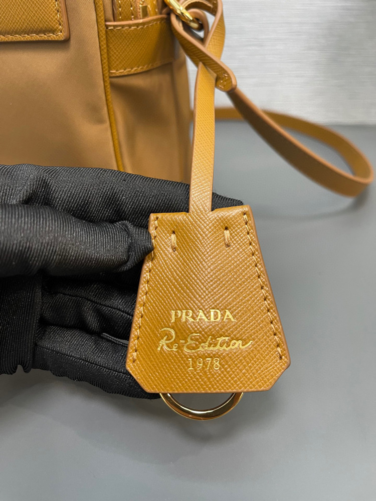 Prada Sling bag