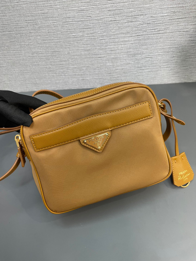 Prada Sling bag