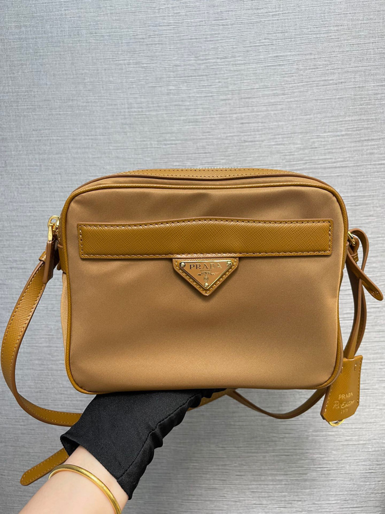 Prada Sling bag