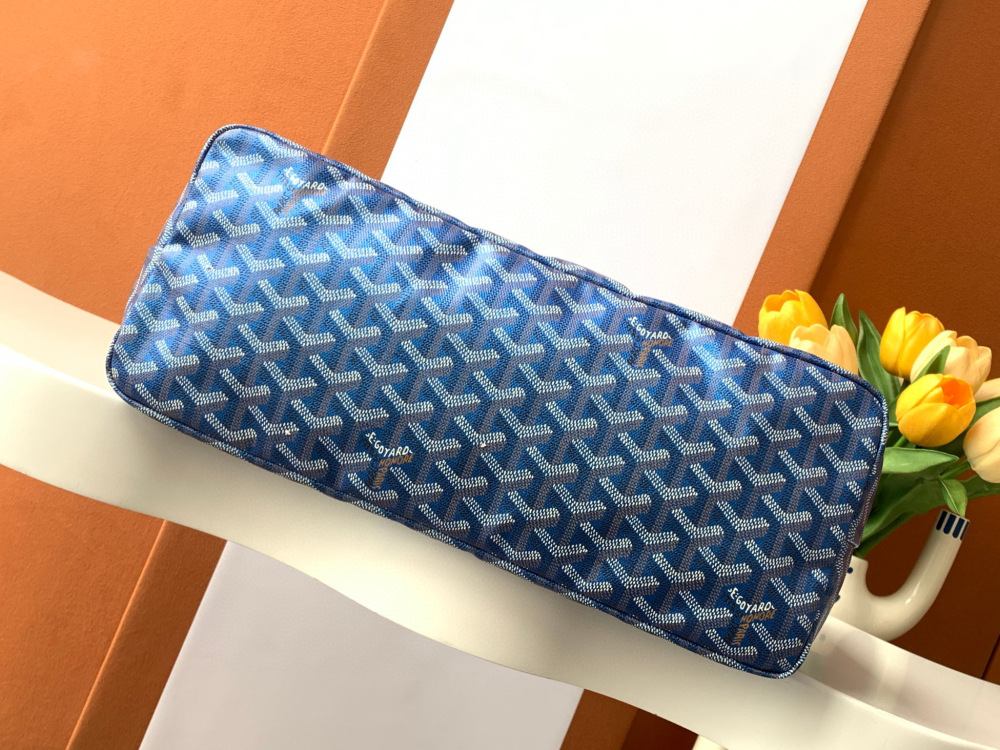 goyard Hobo (Pearl Series)