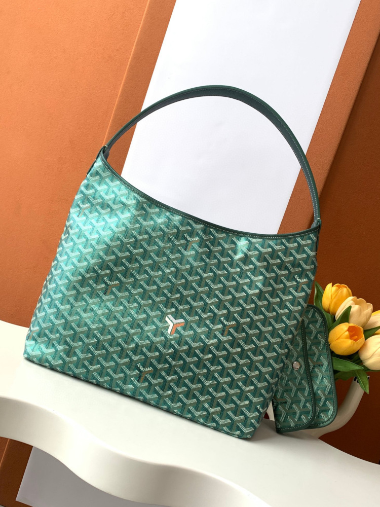 goyard Hobo (Pearl Series)