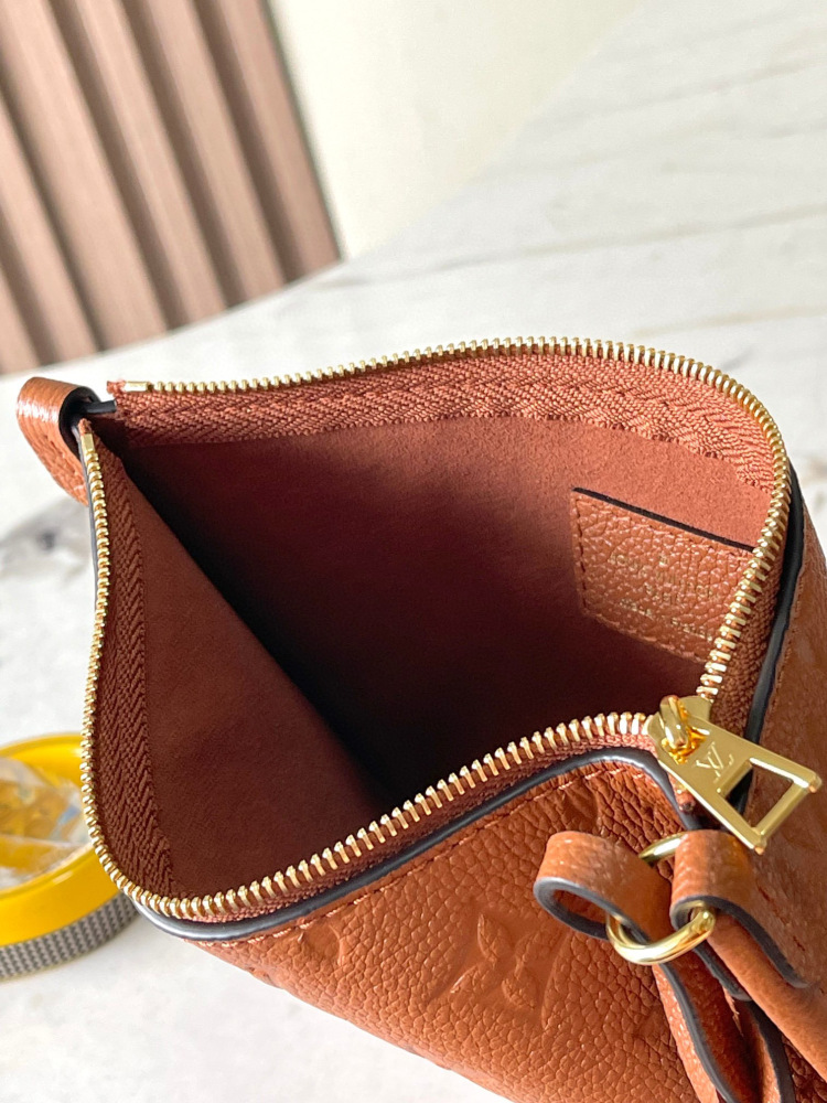 MB  LV carryall