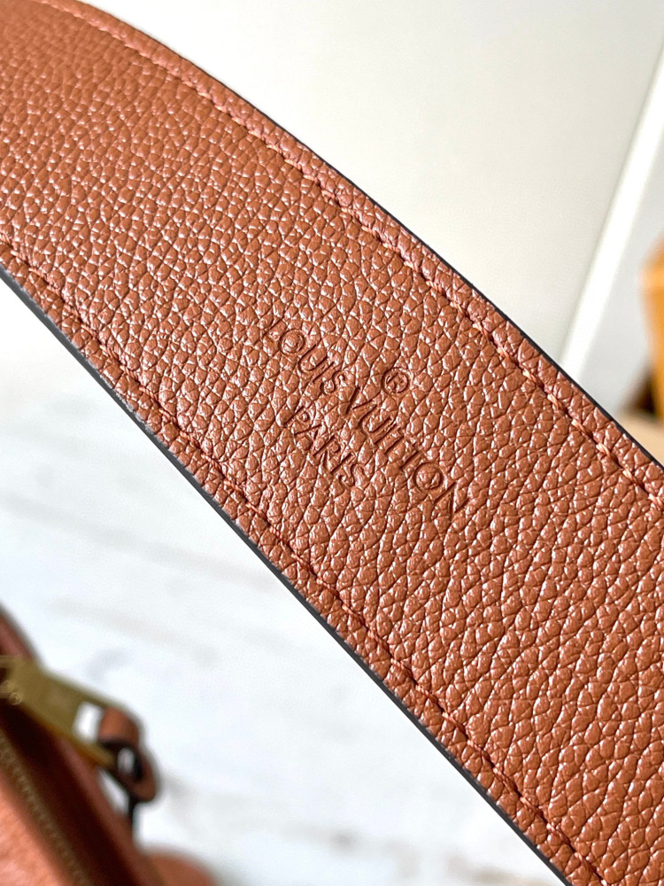 MB  LV carryall