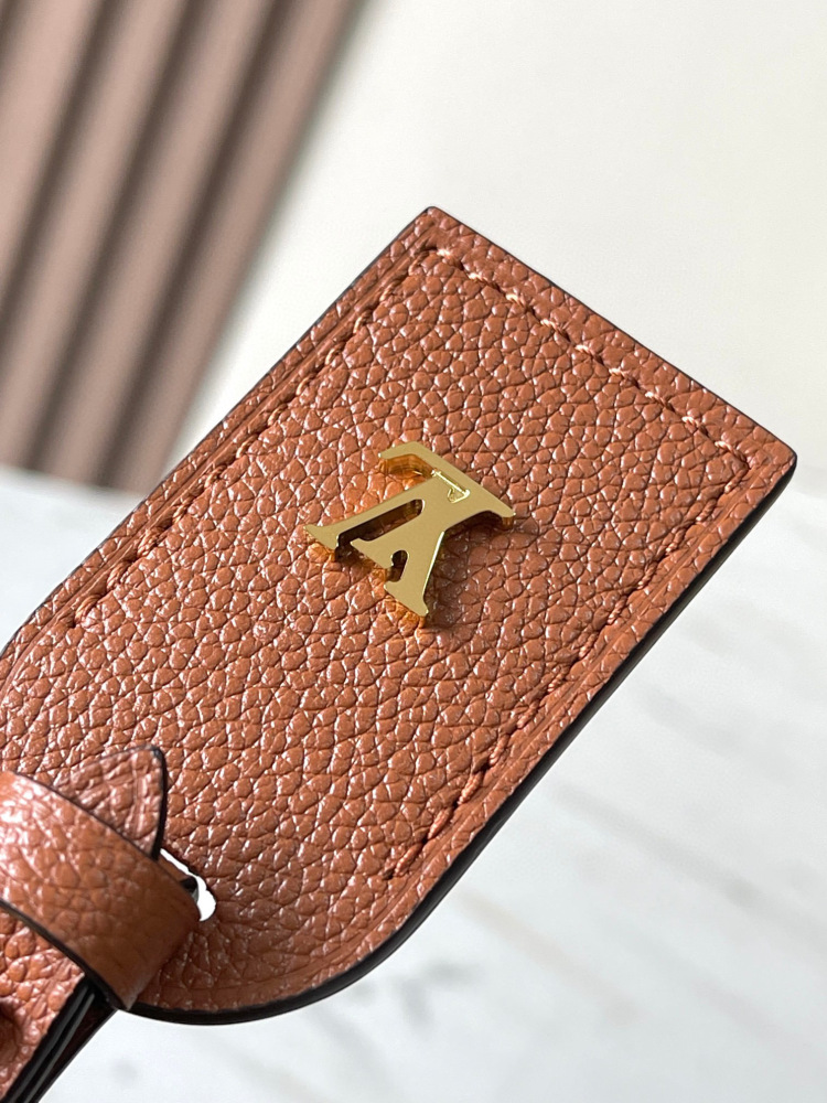 MB  LV carryall