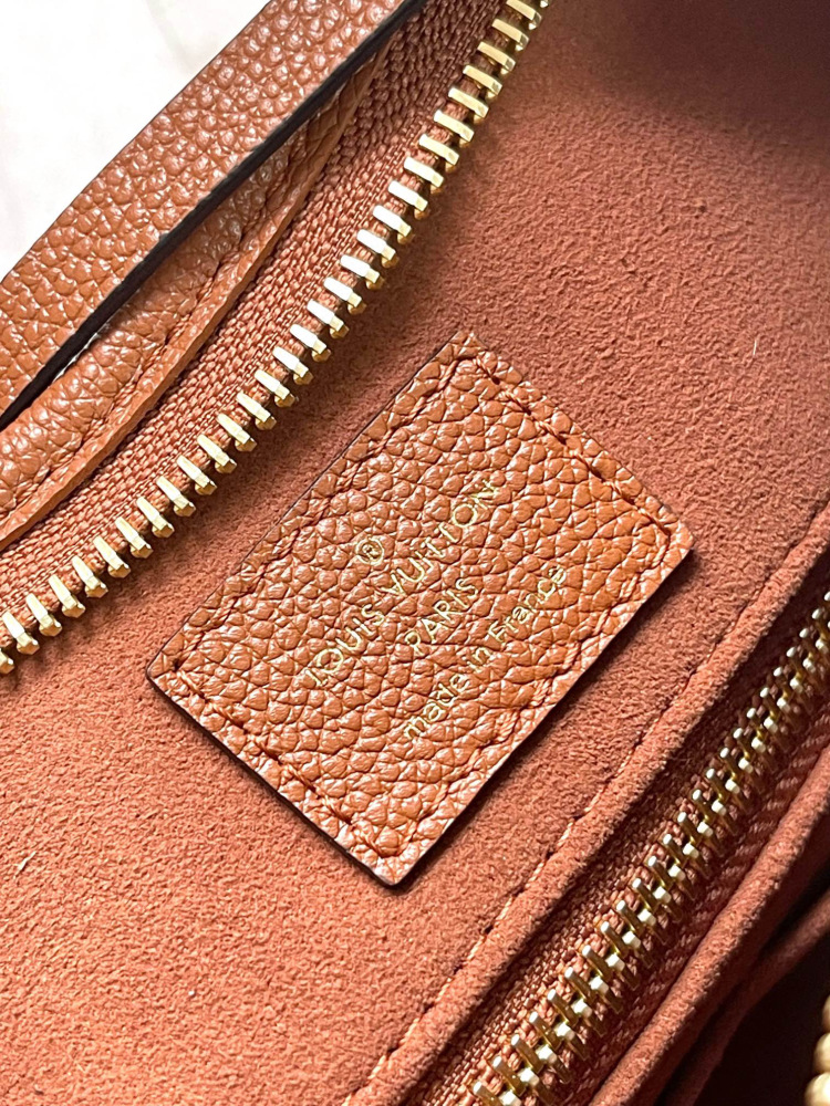 MB  LV carryall