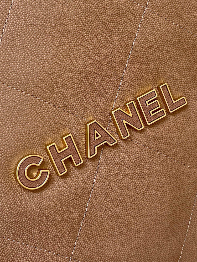 CC Factory  Chanel 24k  22bag