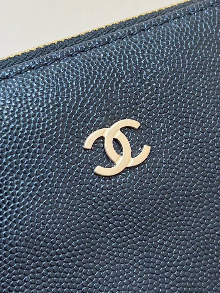 CC factory  Chanel 24k 22bag small