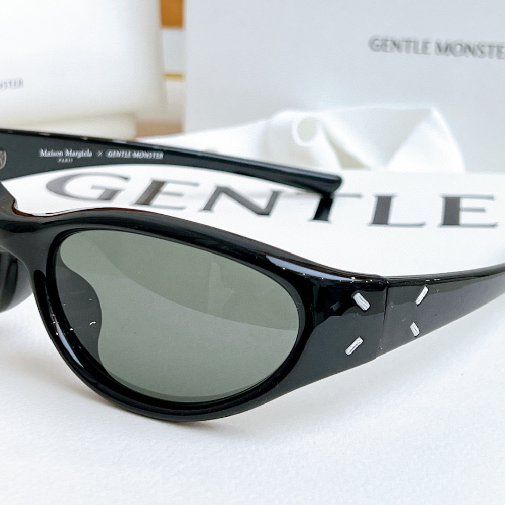 Top grade GM sunglasses