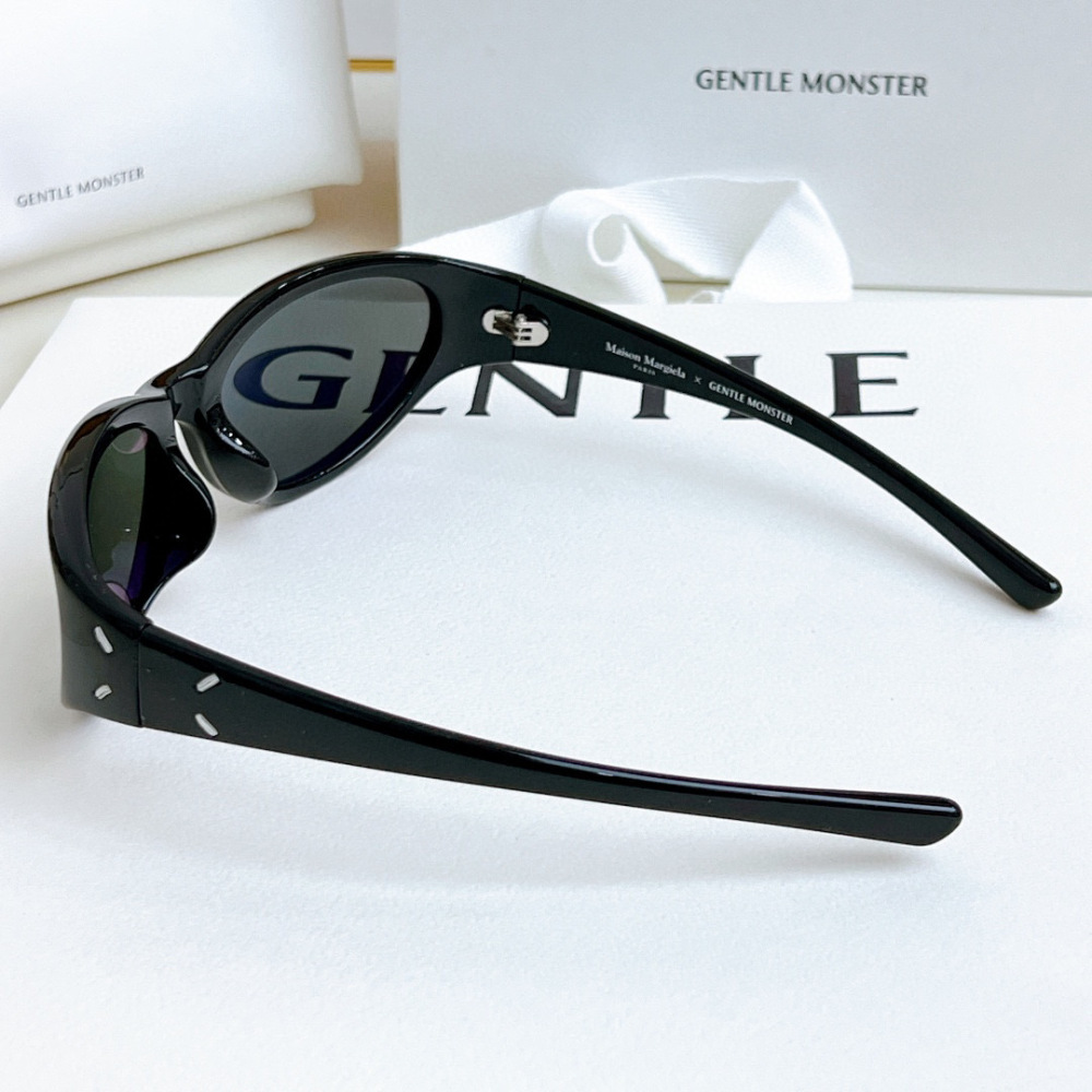 Top grade GM sunglasses