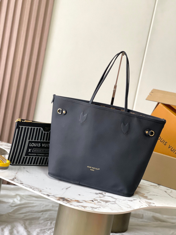 (MB) LV neverfull inside out medium