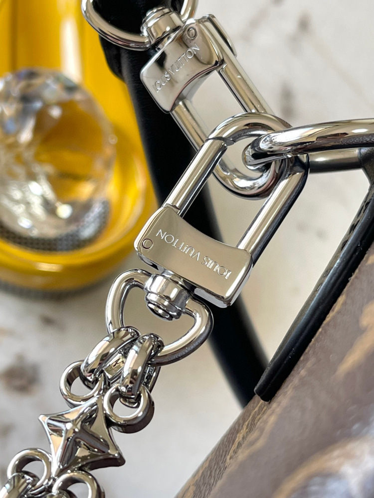 (MB) LV Speedy soft 30