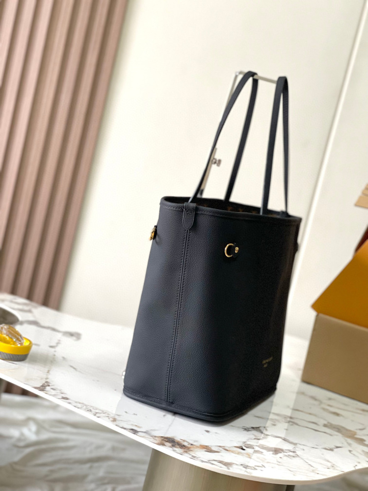 (MB) LV neverfull inside out medium