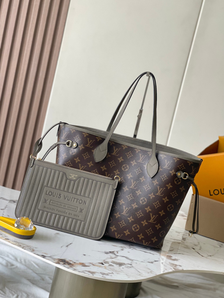 (MB) LV neverfull inside out medium