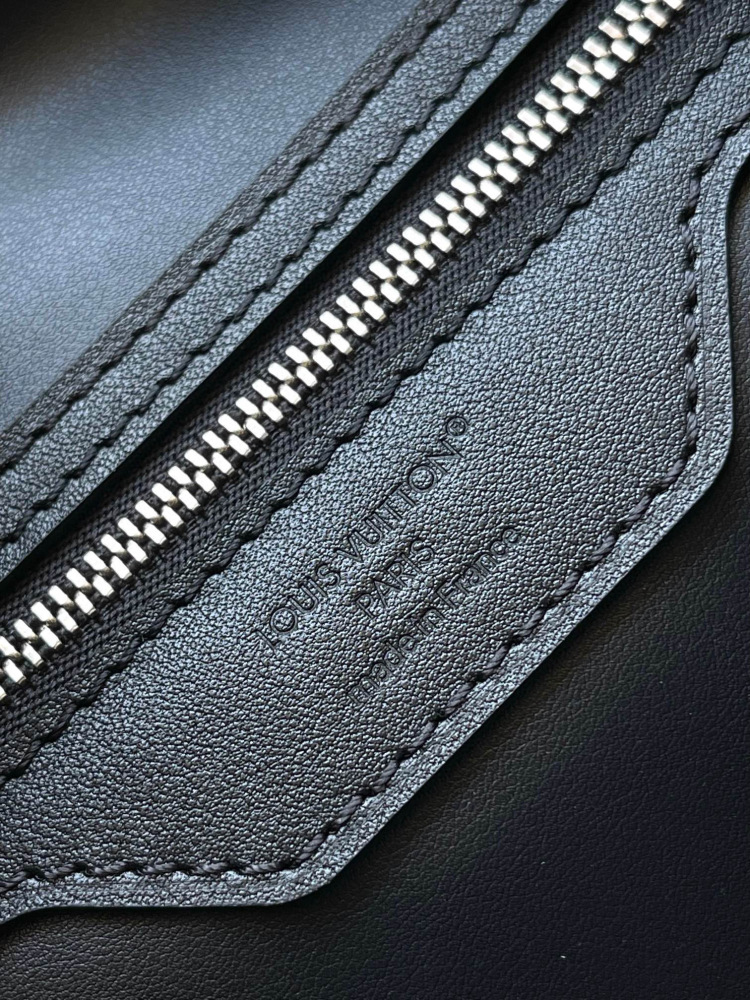 (MB) LV Speedy soft 30