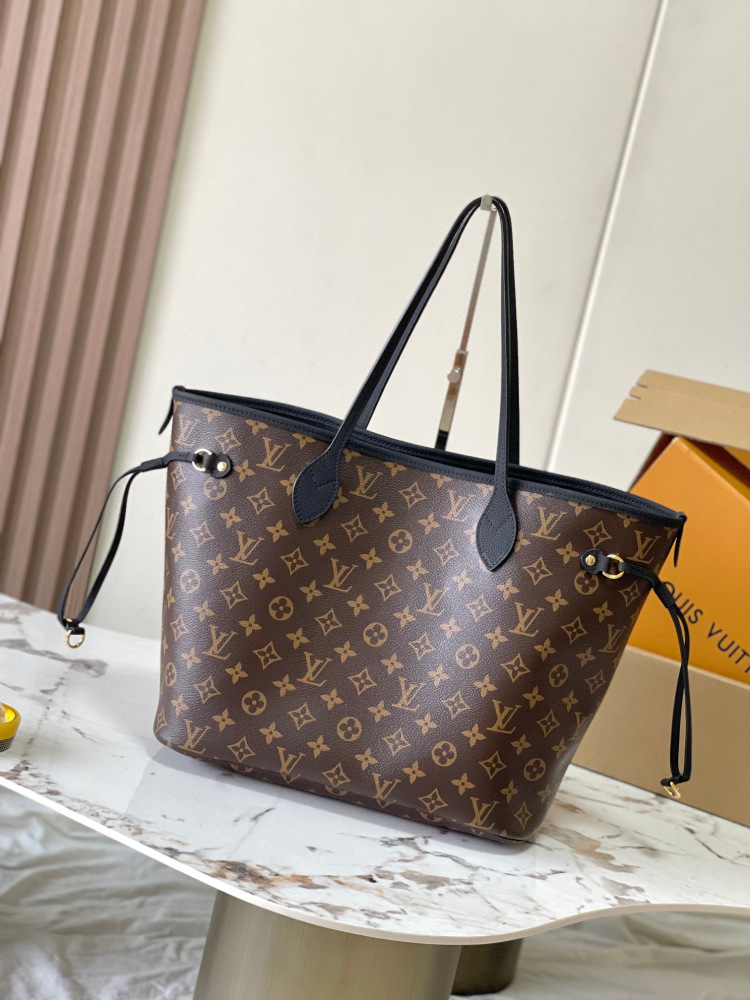 (MB) LV neverfull inside out medium